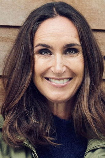 Foto de Signe Wenneberg