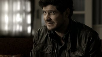 Episódio Breno - Sessão 04 da série Sessão de Terapia