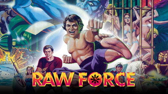 #2 Raw Force