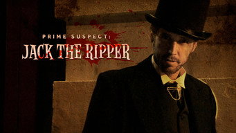 Jack the Ripper: Prime Suspect (2011)