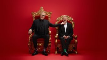 Taskmaster - S5E01