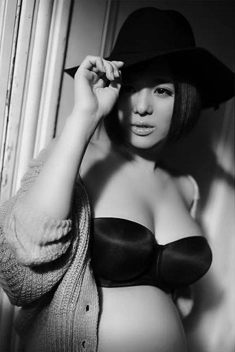 Sora Aoi — photo 12