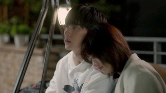 Episode 29 — Episode 29