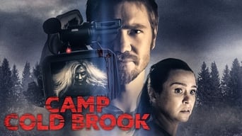 Camp Cold Brook (2018)