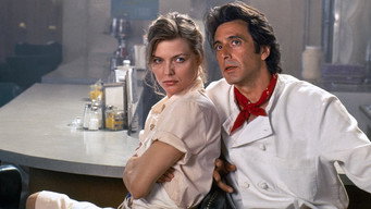 Still 12 from Frankie and Johnny