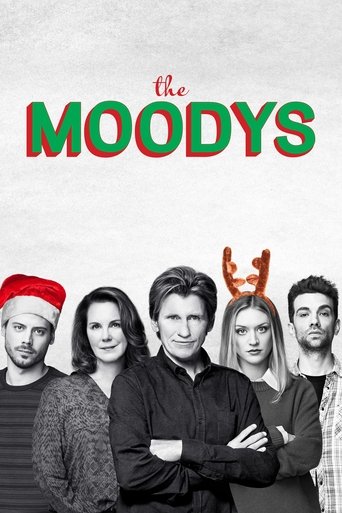 The Moodys Season 1 Episode 2