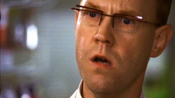 第4話:Episode 4 第4話:Episode 4