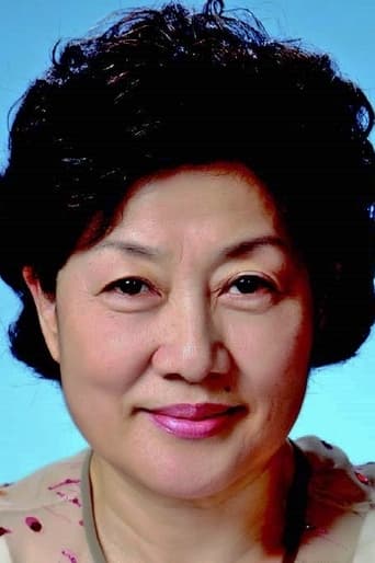 Image of Lee Young-hee