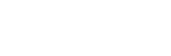 Beyond Evil logo