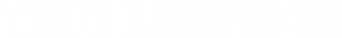 The Lawyer logo