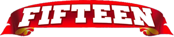 Hillside logo