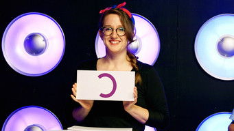 Episode 4 — Sarah Crashes Her Sister&rsquo;s Birthday