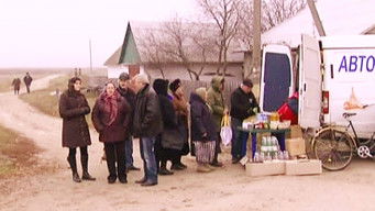 第225話:Episode 225 第225話:Episode 225