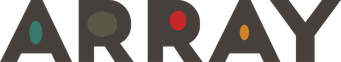 ARRAY Filmworks