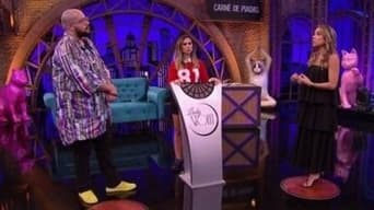 Imagem do episódio