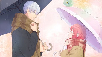Yubisaki to Renren
