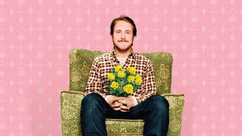 Lars and the Real Girl backdrop 7