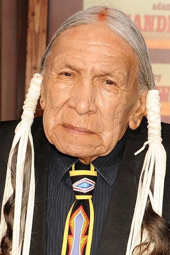 Imagen de Saginaw Grant