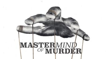 Mastermind of Murder (2021- )