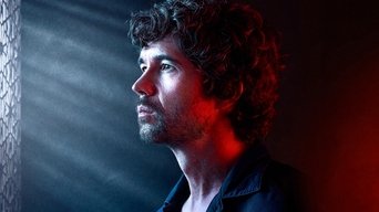 Padre - S1E01