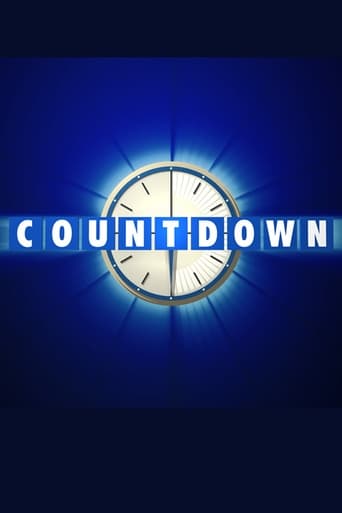 Countdown