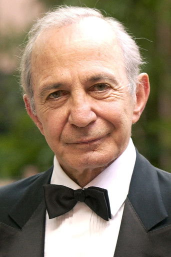 Foto de Ben Gazzara