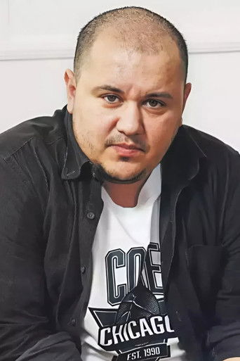 Aybike Esin Tumluer is 