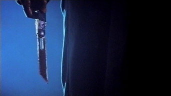 Love You to Death (1989)