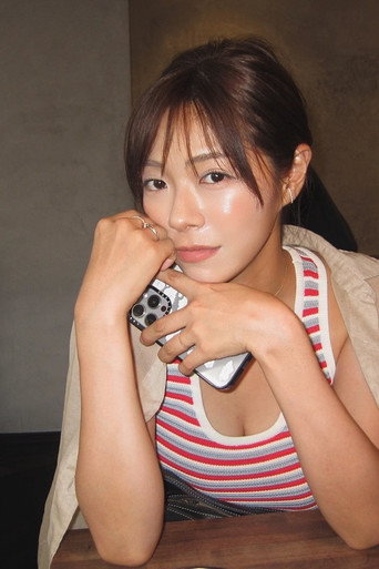 Minami Wachi