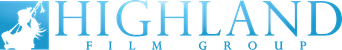 Highland Film Group