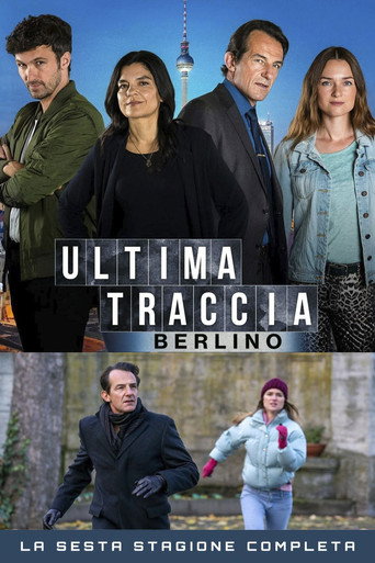 Stagione 6