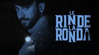 Le Rinde La Ronda - S1E01