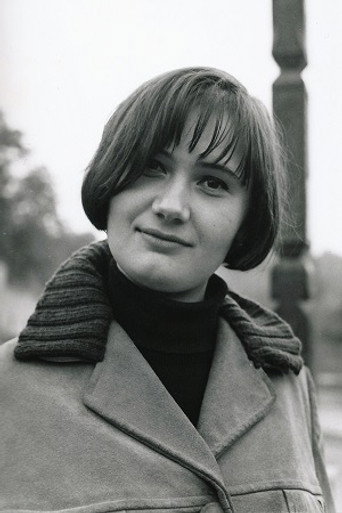 Zsóka Nestler