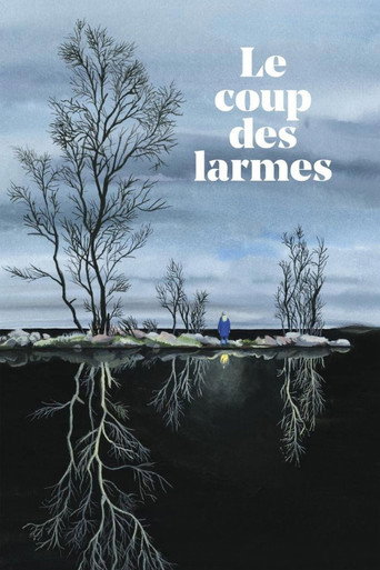 The Tears Thing (2019)