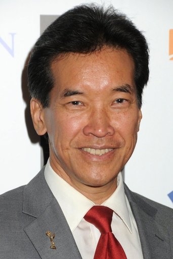 Pjetër Kwong