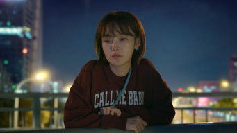 Episode 15 — Episode 15