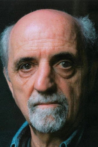 Foto de Neil Kroetsch