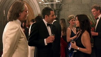 Galeria 4 - Johnny English