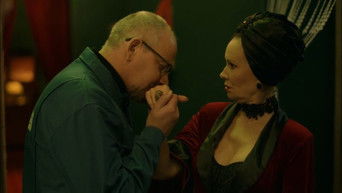 Episode 2 — Episode 2