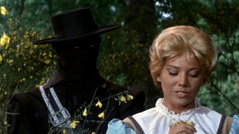 #16 Samson and the Slave Queen