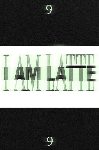 opium_latte raw studio sessions vol. 9 poster