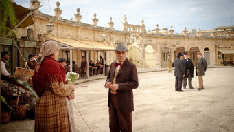 Galeria 4 - La mossa del cavallo