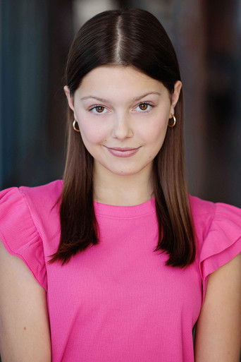 Foto de Calista Craig