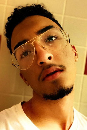 Foto de Logan Weisberg