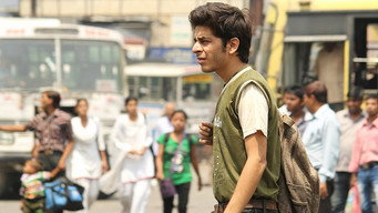 Titli (2014)