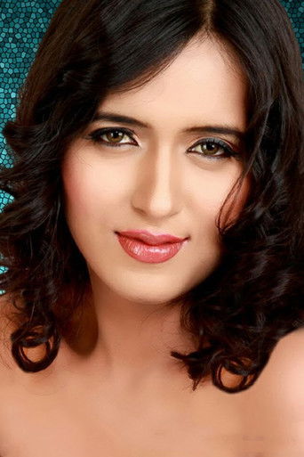 Foto de Pritam Kagne