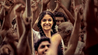 #7 Raghu Thatha