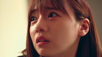 第10話：Episode 10