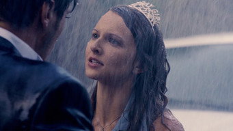 A Spark in Nothing (2020)