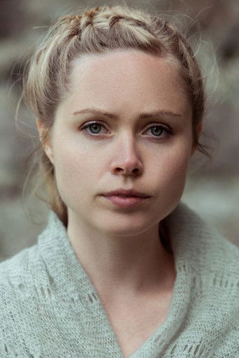 Foto de Ingvild Deila